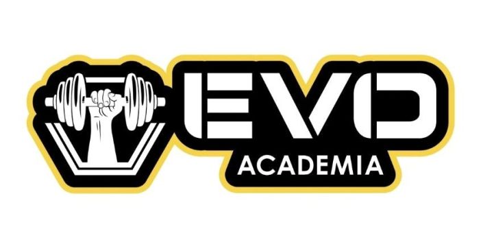 Patrocinador - Evo Academia