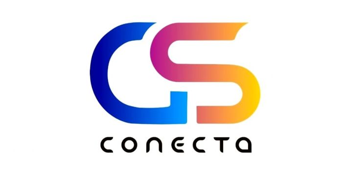 Patrocinador - GS CONECTA