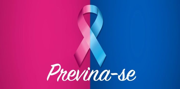 Patrocinador - Outubro Rosa Novembro Azul
