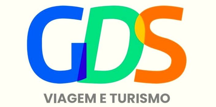 GDS Viagem e Turismo - Pequeno
