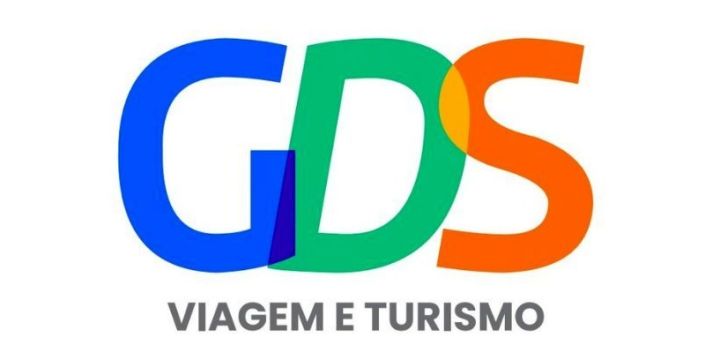 Patrocinador - GDS Viagem e Turismo