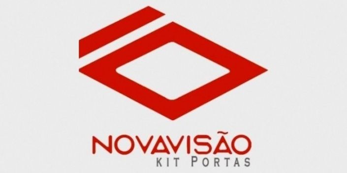 Nova Visão Portas