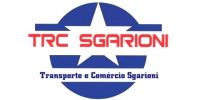 Transporte e Comércio Sgarioni Ltda.