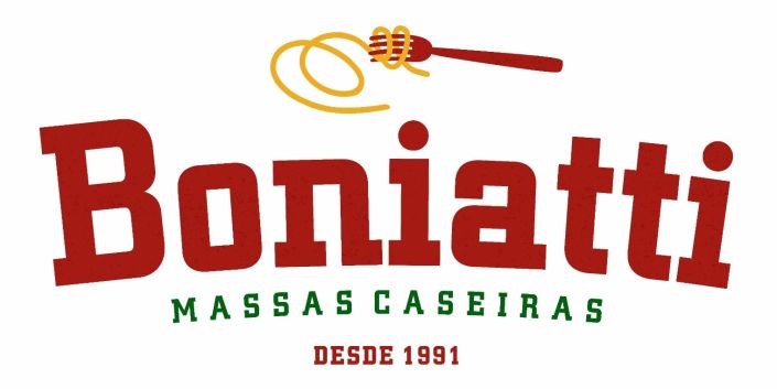 Boniatti Massas Caseiras
