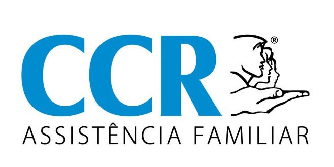 CCR Assistência Familiar