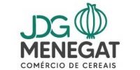 JDG Menegat Comércio de Cereais