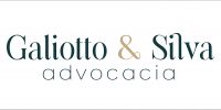 Galiotto & Silva Advocacia