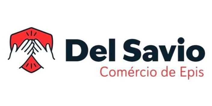 Del Savio Comércio de EPIS
