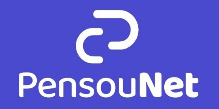 PENSOUNET