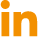 LinkedIn Logo