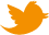 Twitter Logo