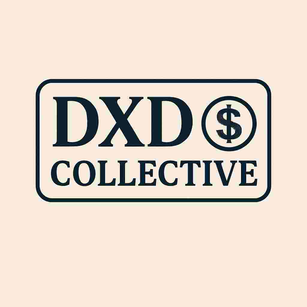 DXD Collective