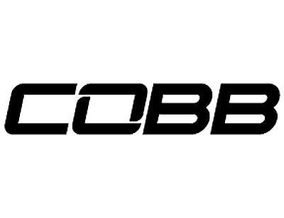 COBB TUNING logo