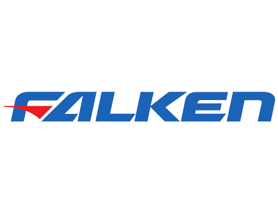 FALKEN logo