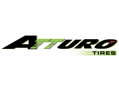 ATTURO TIRE logo