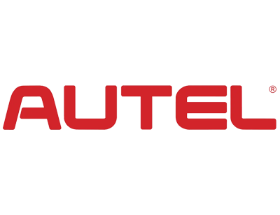 AUTEL logo