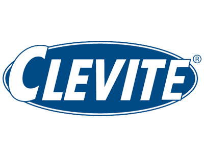CLEVITE logo
