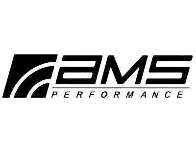AMS logo