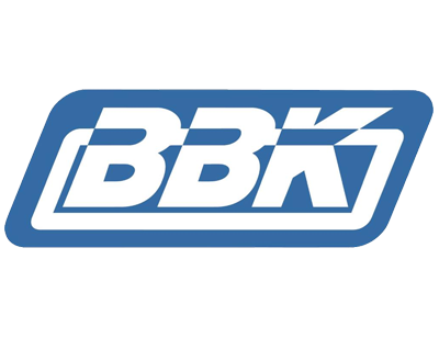 BBK logo