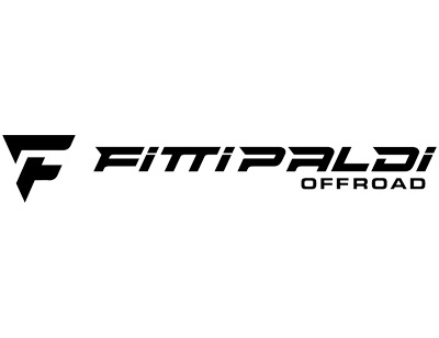 FITTIPALDI OFF ROAD logo