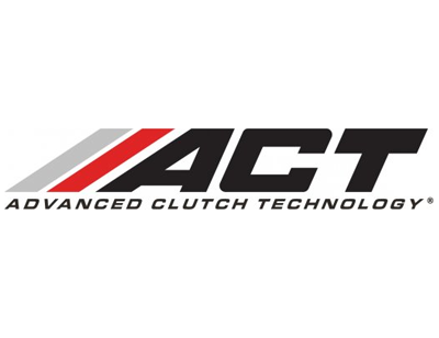 ACT logo
