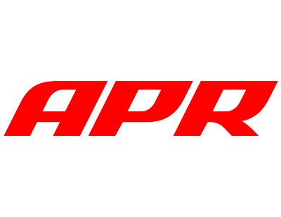 APR logo