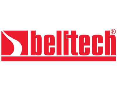 BELLTECH logo