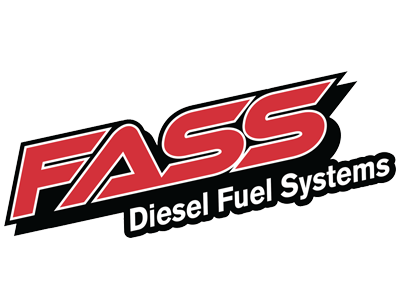 FASS logo