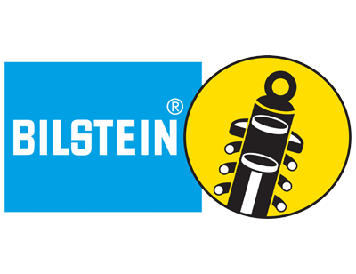 BILSTEIN logo