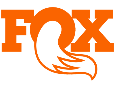 FOX logo