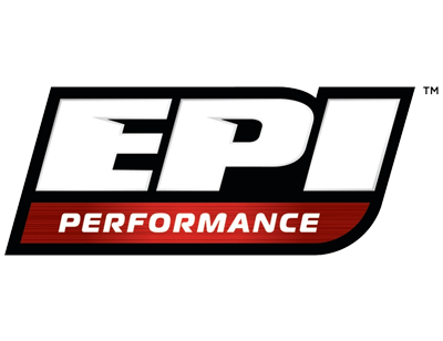 EPI logo
