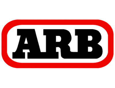ARB logo