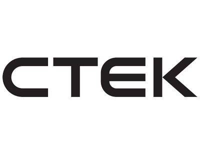 CTEK logo