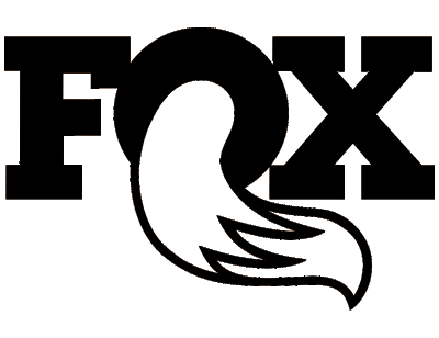 FOX POWERSPORTS logo
