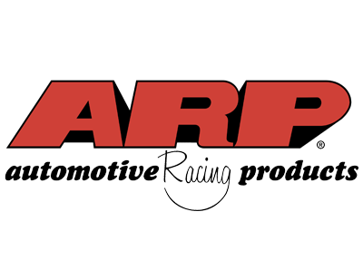 ARP logo
