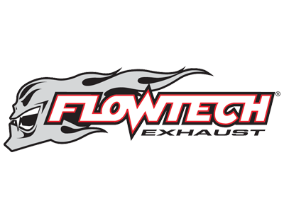 FLOWTECH logo