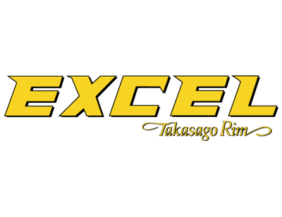 EXCEL logo