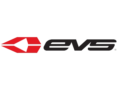 EVS logo