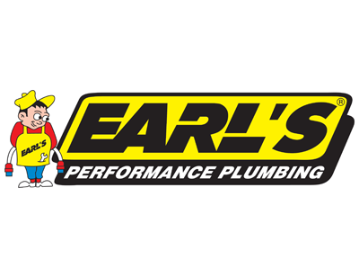 EARLS logo