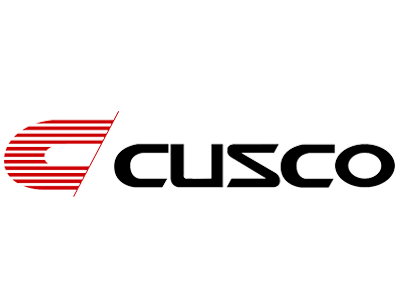 CUSCO logo