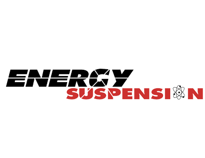 ENERGY SUSPENSION logo