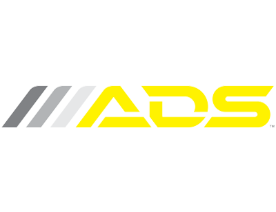 ARIZONA DESERT SHOCKS logo