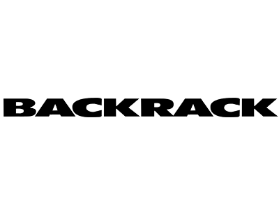 BACKRACK logo