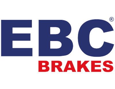 EBC logo