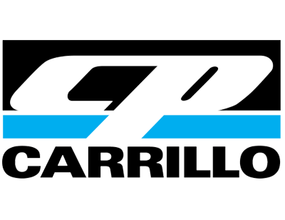 CARRILLO logo