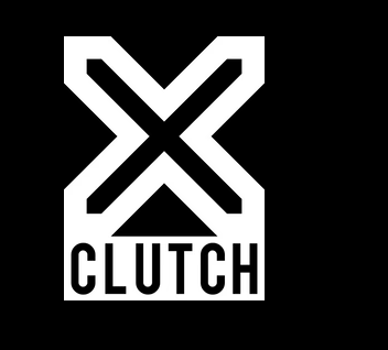 XCLUTCH USA logo