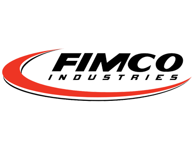 FIMCO logo