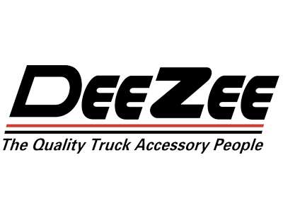 DEE ZEE logo