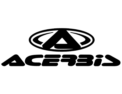 ACERBIS logo