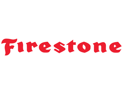 FIRESTONE logo